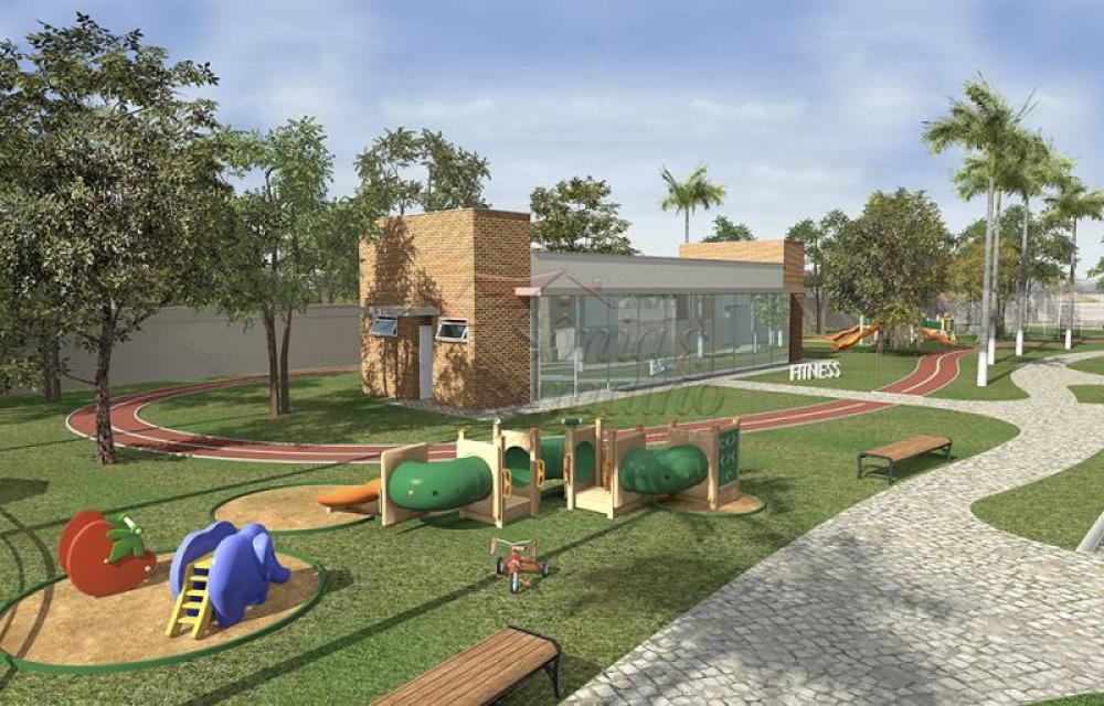 Comprar Apartamentos / Padr&atilde;o em Bonfim Paulista R$ 350.000,00 - Foto 25