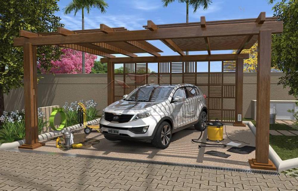 Comprar Apartamentos / Padr&atilde;o em Bonfim Paulista R$ 350.000,00 - Foto 26