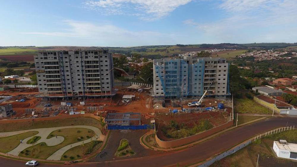 Comprar Apartamentos / Padr&atilde;o em Bonfim Paulista R$ 350.000,00 - Foto 39