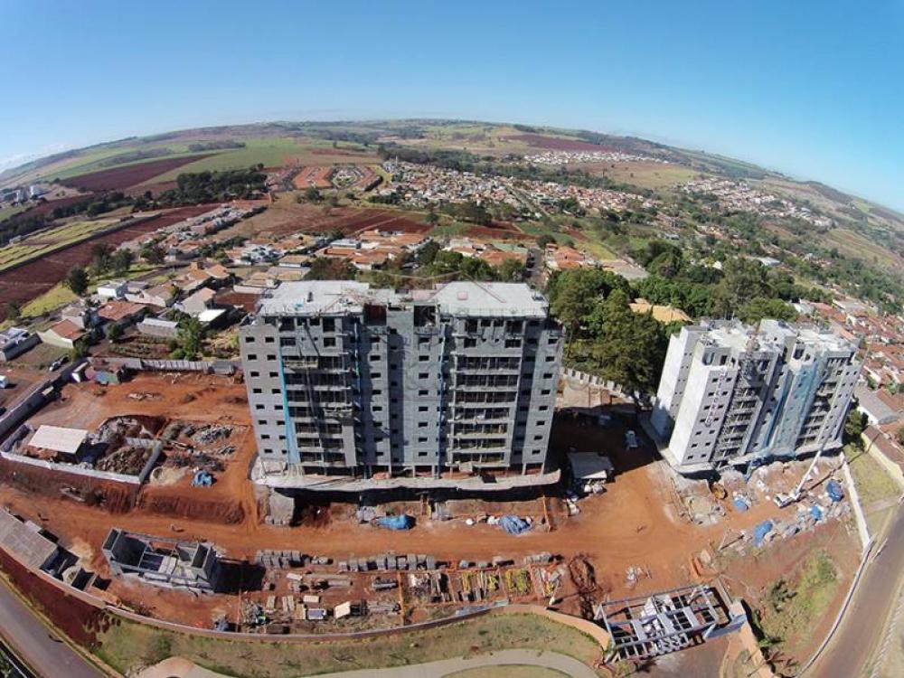 Comprar Apartamentos / Padr&atilde;o em Bonfim Paulista R$ 350.000,00 - Foto 38