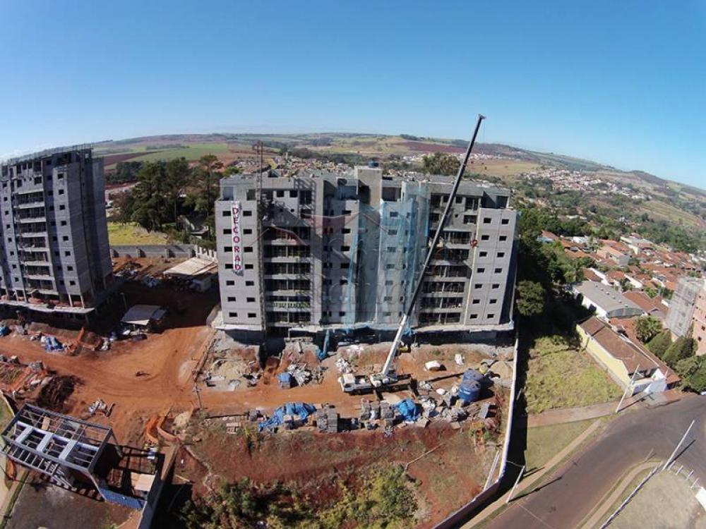 Comprar Apartamentos / Padr&atilde;o em Bonfim Paulista R$ 350.000,00 - Foto 36