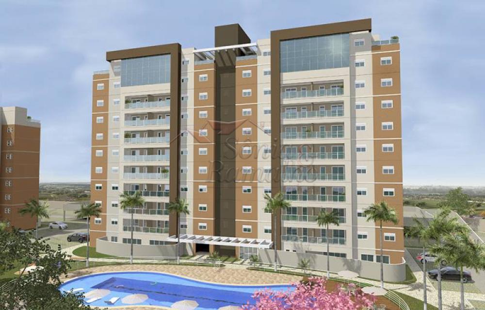 Comprar Apartamentos / Padr&atilde;o em Bonfim Paulista R$ 350.000,00 - Foto 23