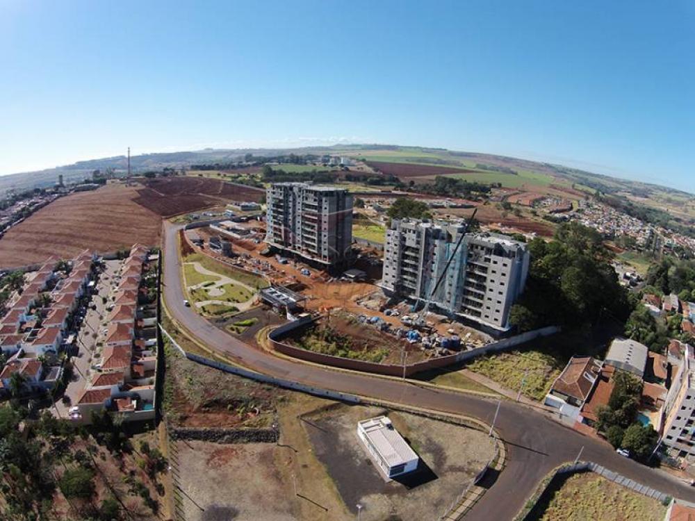 Comprar Apartamentos / Padr&atilde;o em Bonfim Paulista R$ 350.000,00 - Foto 35