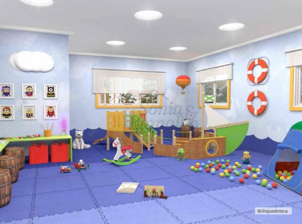 Comprar Apartamentos / Padr&atilde;o em Bonfim Paulista R$ 350.000,00 - Foto 27