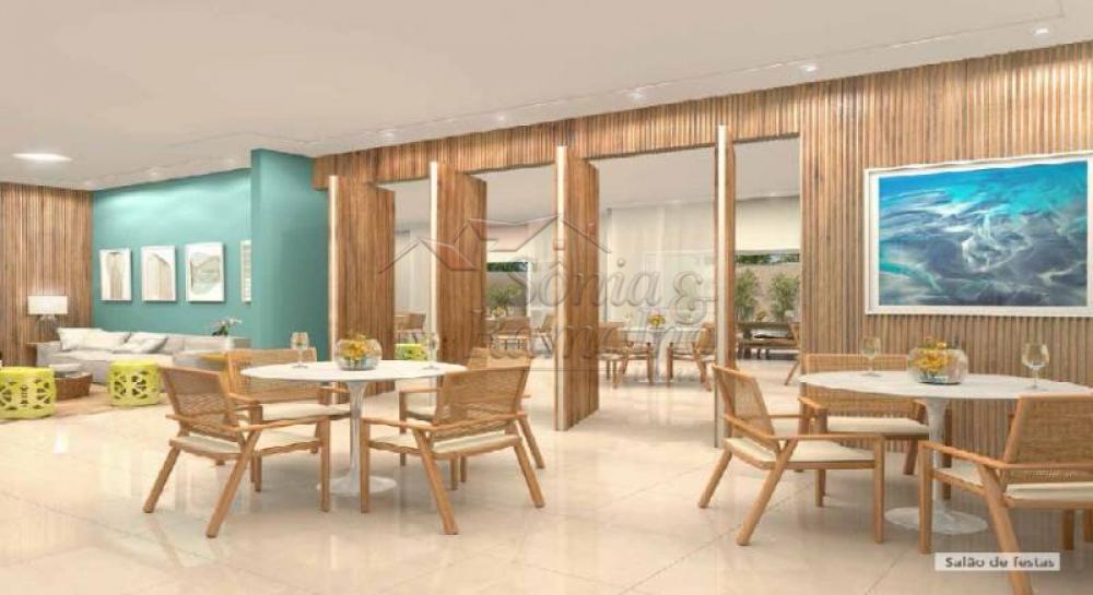 Comprar Apartamentos / Padr&atilde;o em Bonfim Paulista R$ 350.000,00 - Foto 32