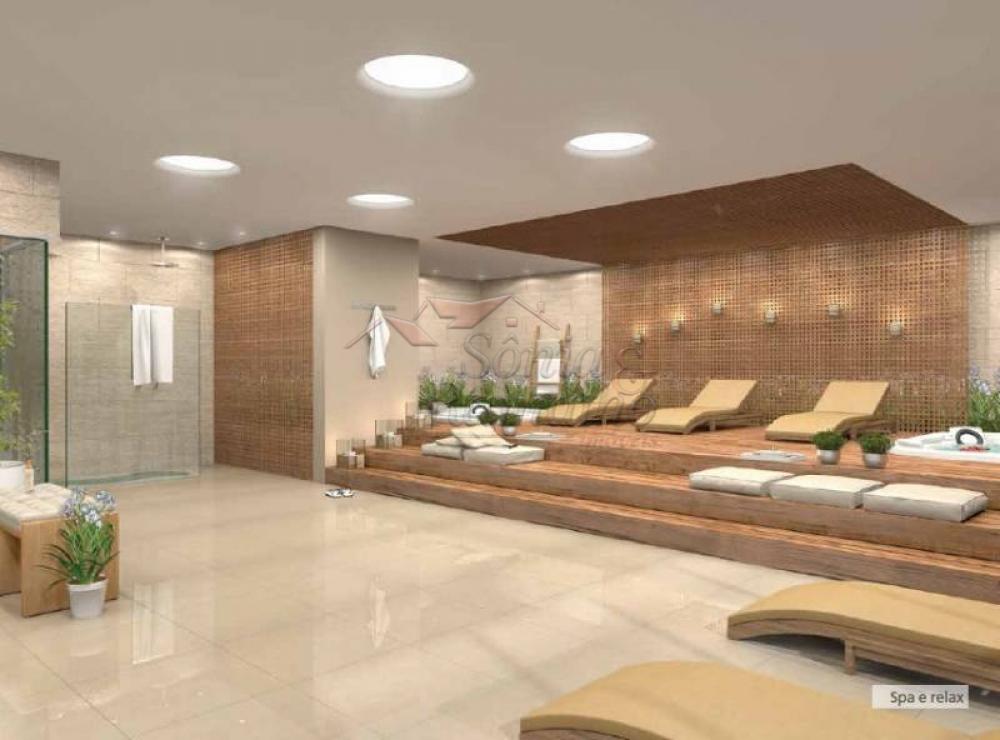 Comprar Apartamentos / Padr&atilde;o em Bonfim Paulista R$ 350.000,00 - Foto 33