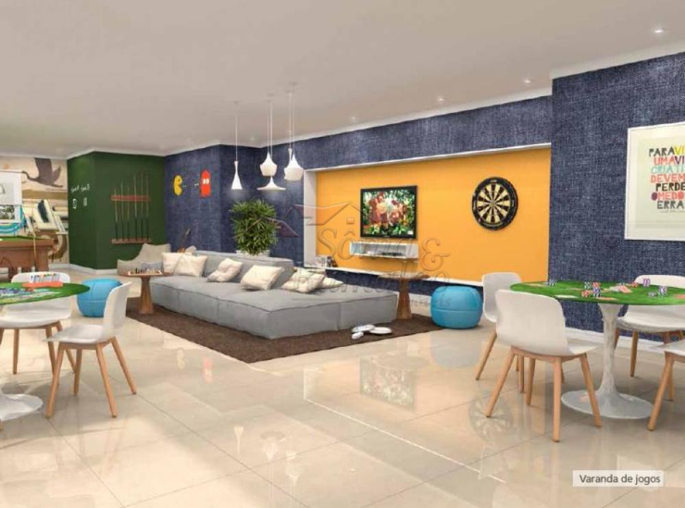 Comprar Apartamentos / Padr&atilde;o em Bonfim Paulista R$ 350.000,00 - Foto 34