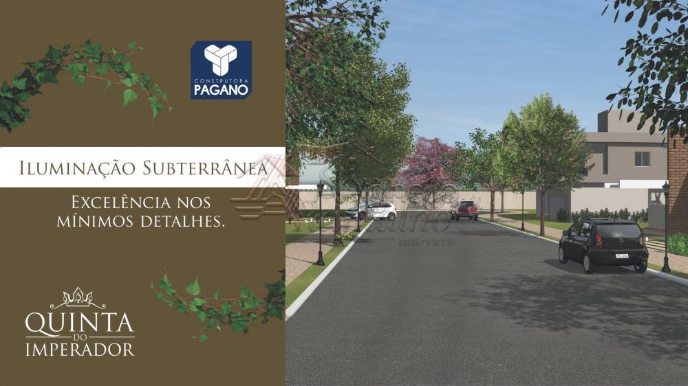 Galeria - Condom&iacute;nio Quinta do Imperador - Condom&iacute;nio de Casas e Terrenos