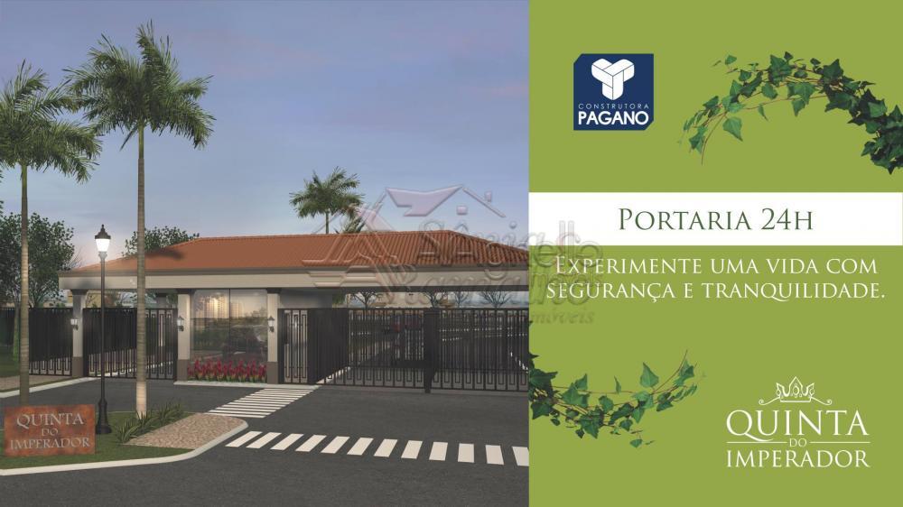 Galeria - Condom&iacute;nio Quinta do Imperador - Condom&iacute;nio de Casas e Terrenos