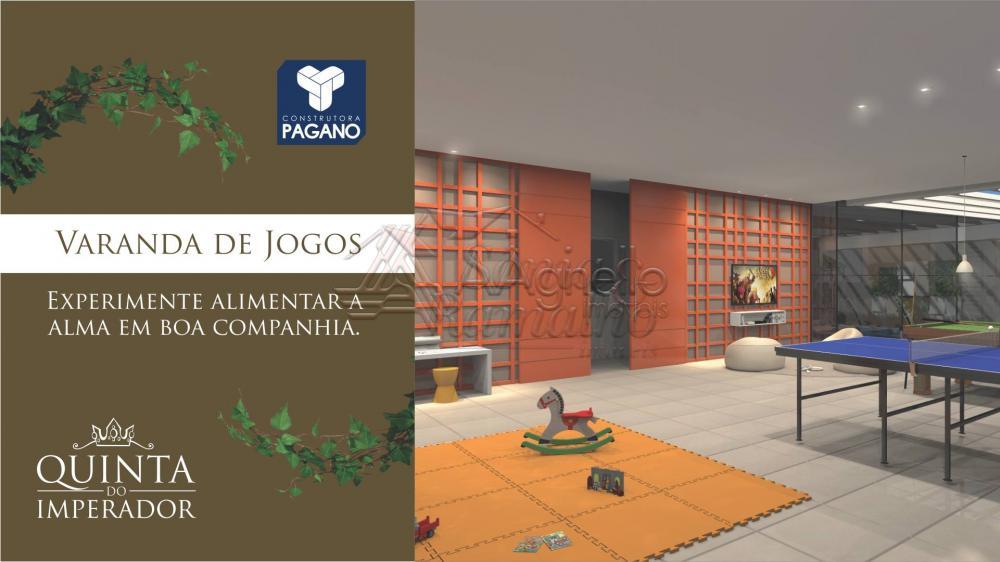 Galeria - Condom&iacute;nio Quinta do Imperador - Condom&iacute;nio de Casas e Terrenos