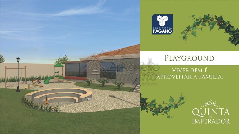 Galeria - Condom&iacute;nio Quinta do Imperador - Condom&iacute;nio de Casas e Terrenos