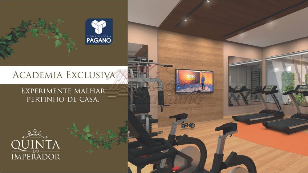 Galeria - Condom&iacute;nio Quinta do Imperador - Condom&iacute;nio de Casas e Terrenos