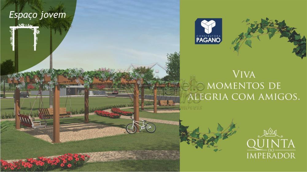 Galeria - Condom&iacute;nio Quinta do Imperador - Condom&iacute;nio de Casas e Terrenos