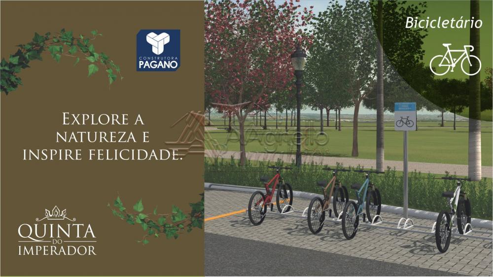 Galeria - Condom&iacute;nio Quinta do Imperador - Condom&iacute;nio de Casas e Terrenos