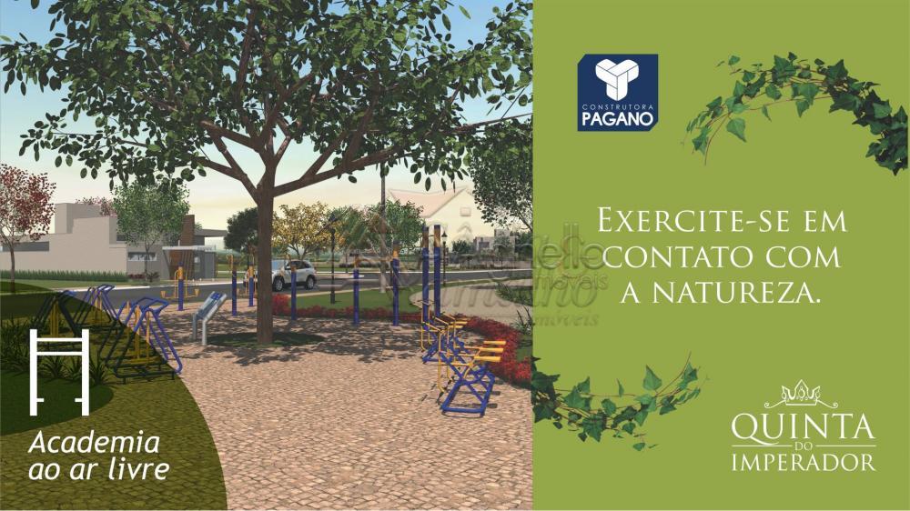 Galeria - Condom&iacute;nio Quinta do Imperador - Condom&iacute;nio de Casas e Terrenos