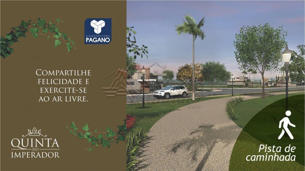 Galeria - Condom&iacute;nio Quinta do Imperador - Condom&iacute;nio de Casas e Terrenos