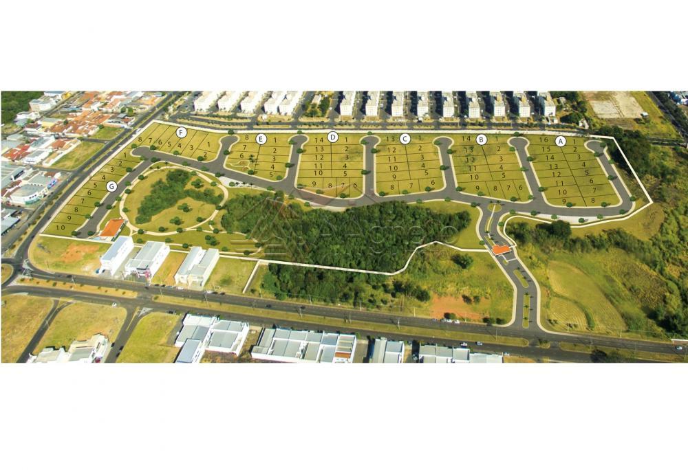 Galeria - Condom&iacute;nio Quinta do Imperador - Condom&iacute;nio de Casas e Terrenos