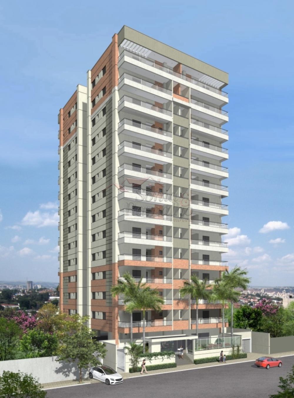 Galeria - edif&iacute;cio Athenas - Edifico de Apartamentos