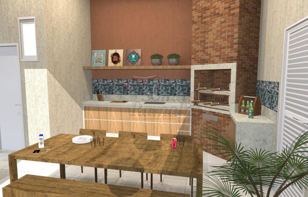 Galeria - edif&iacute;cio Athenas - Edifico de Apartamentos