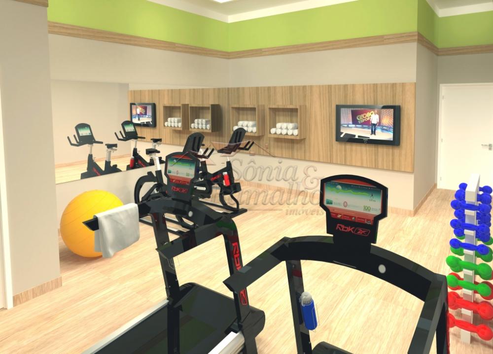 Galeria - edif&iacute;cio Athenas - Edifico de Apartamentos