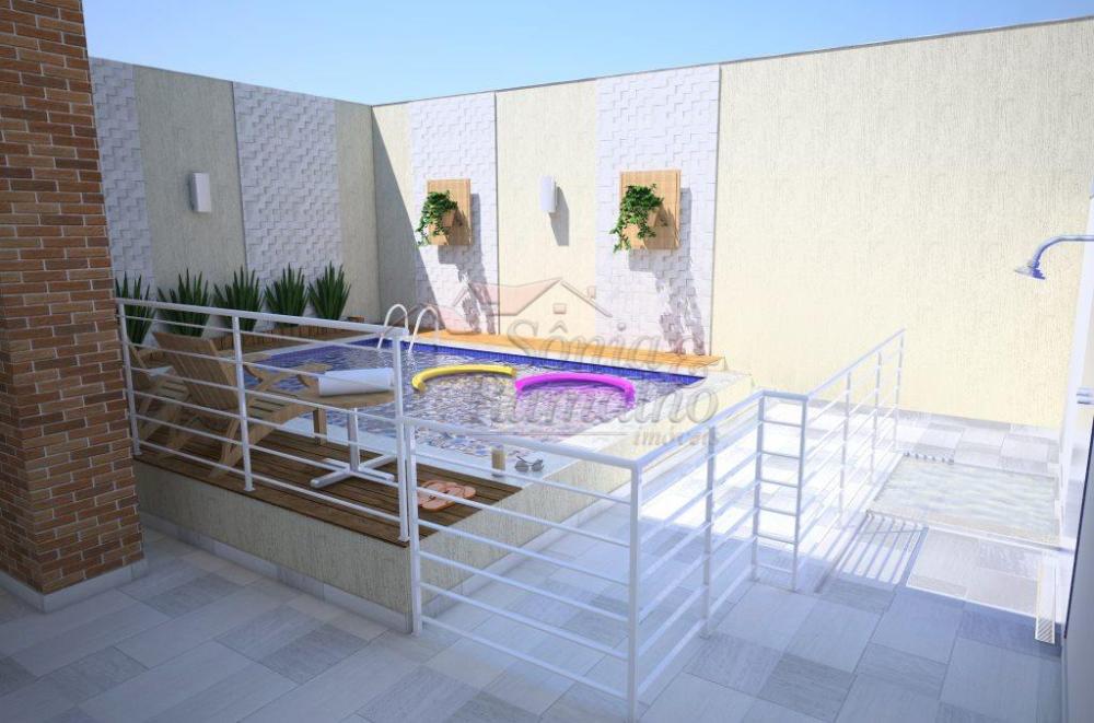 Galeria - edif&iacute;cio Athenas - Edifico de Apartamentos