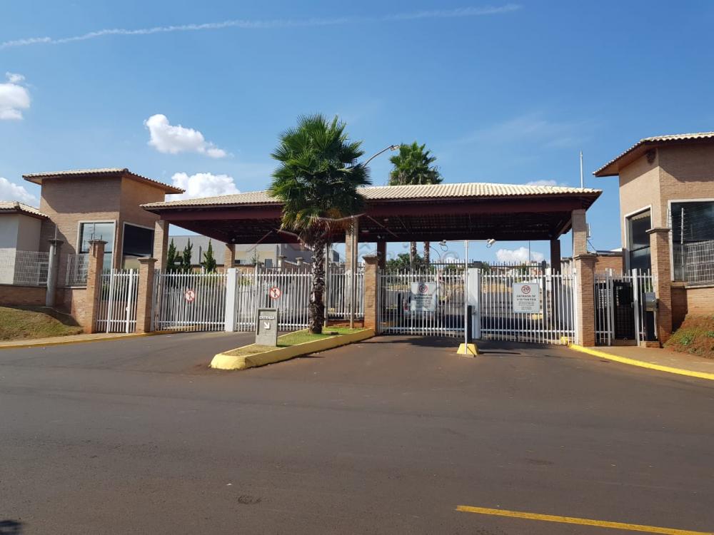 Comprar Terrenos / Condom&iacute;nio em Bonfim Paulista R$ 430.000,00 - Foto 7