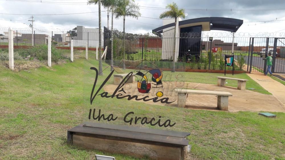 Comprar Casas Residenciais / Condom&iacute;nio em Bonfim Paulista R$ 1.350.000,00 - Foto 9