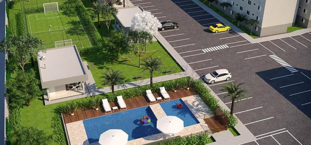 Comprar Apartamentos / Padr&atilde;o em Ribeir&atilde;o Preto R$ 139.000,00 - Foto 10