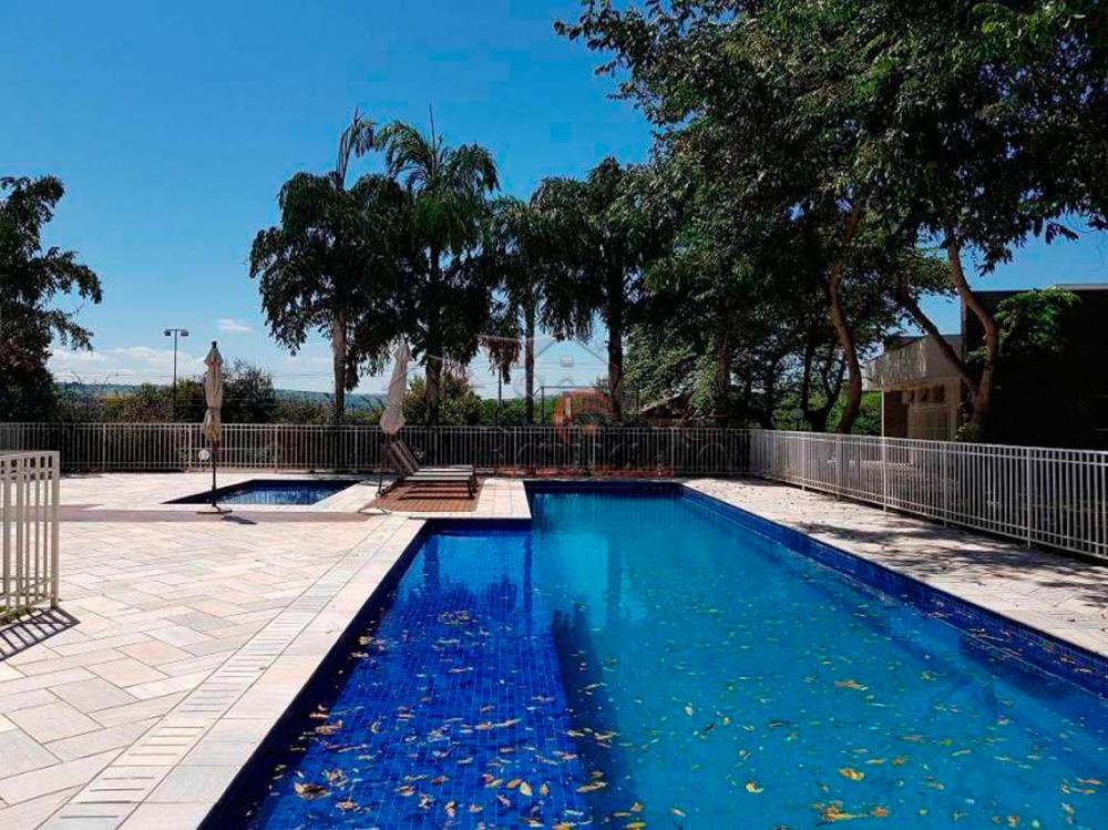 Comprar Casas Residenciais / Condom&iacute;nio em Bonfim Paulista R$ 1.300.000,00 - Foto 61