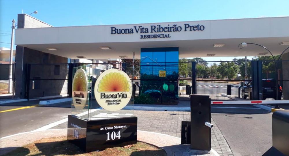 Comprar Casas Residenciais / Condom&iacute;nio em Bonfim Paulista R$ 1.300.000,00 - Foto 62