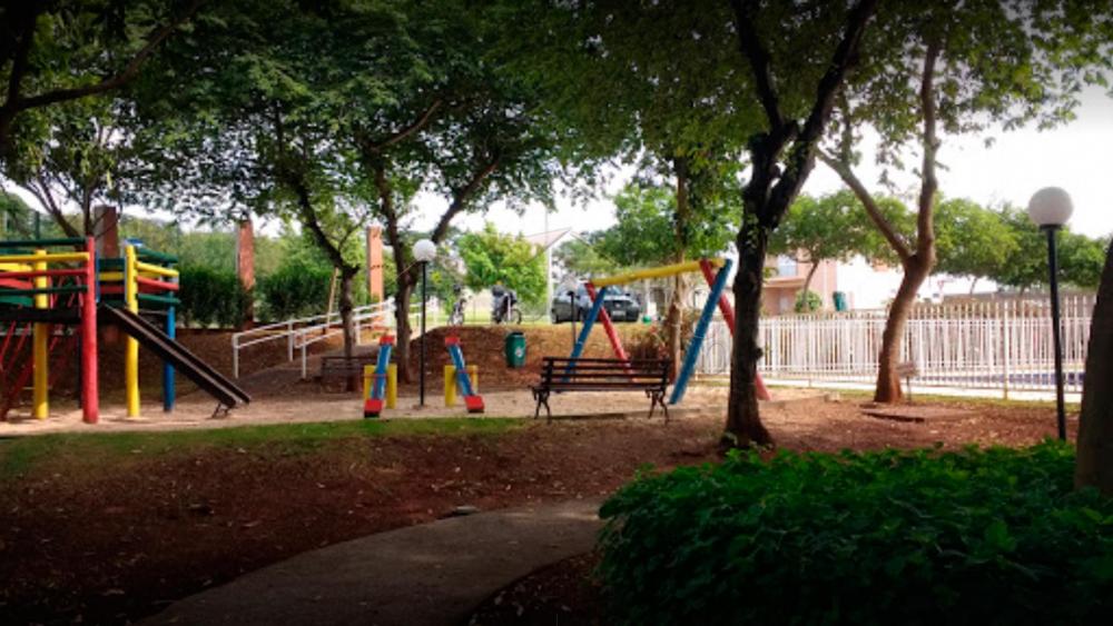 Comprar Casas Residenciais / Condom&iacute;nio em Bonfim Paulista R$ 1.300.000,00 - Foto 63