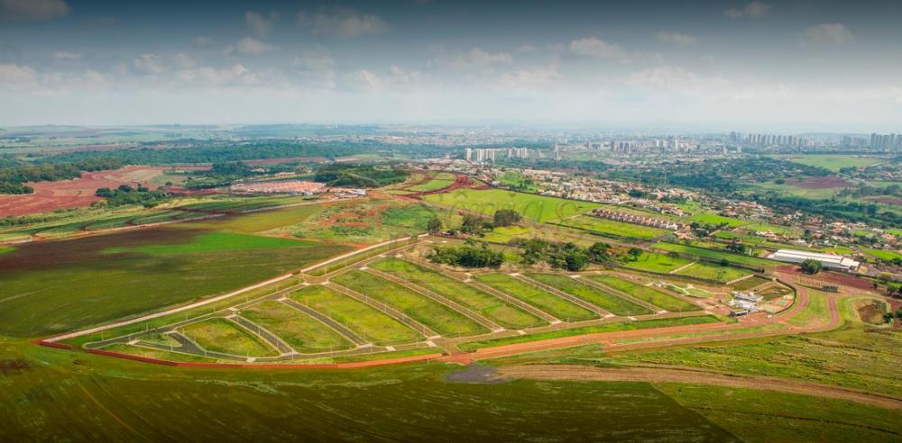 Comprar Casas Residenciais / Condom&iacute;nio em Bonfim Paulista R$ 1.300.000,00 - Foto 64
