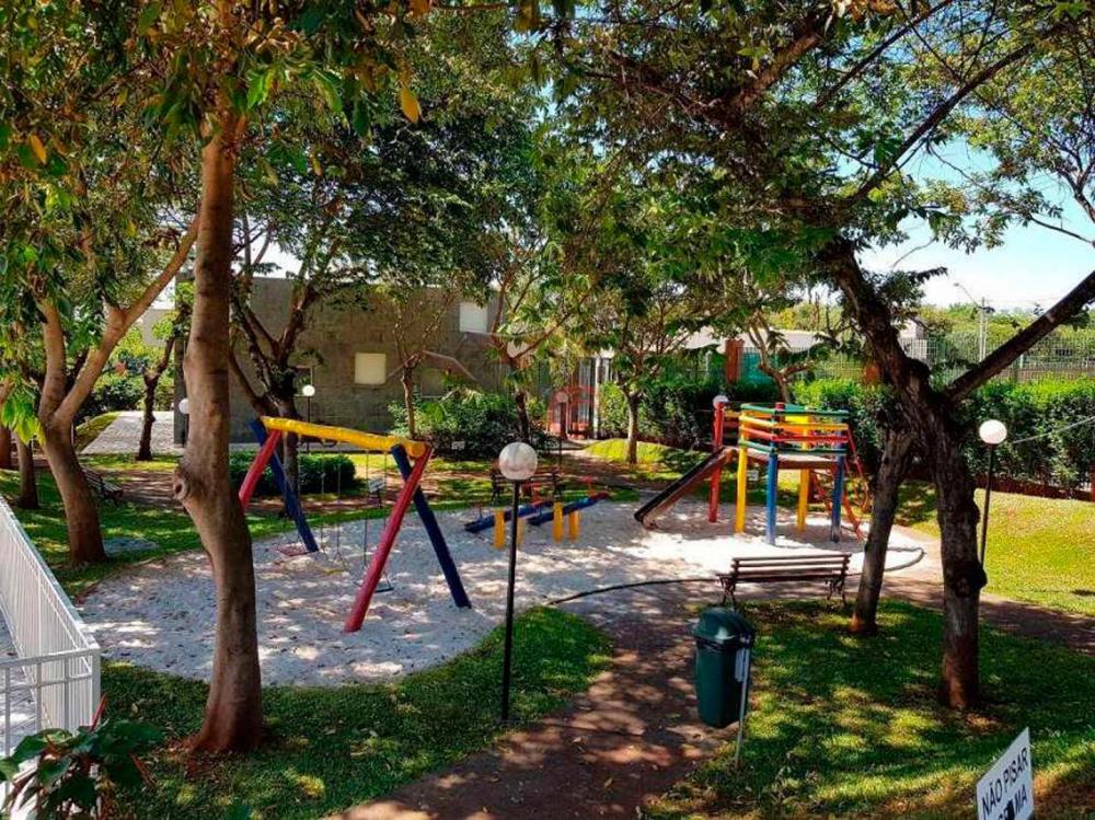 Comprar Casas Residenciais / Condom&iacute;nio em Bonfim Paulista R$ 1.300.000,00 - Foto 65