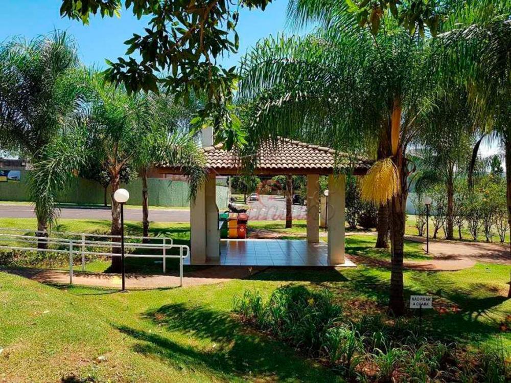 Comprar Casas Residenciais / Condom&iacute;nio em Bonfim Paulista R$ 1.300.000,00 - Foto 66