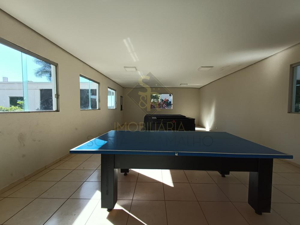 Alugar Apartamentos / Padr&atilde;o em Ribeir&atilde;o Preto R$ 1.000,00 - Foto 13