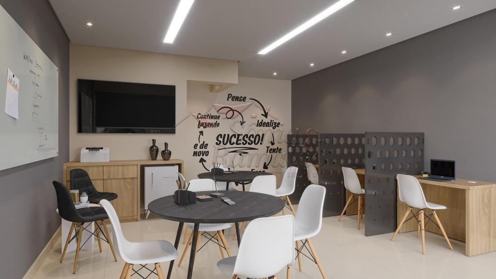 Comprar Apartamentos / Padr&atilde;o em Ribeir&atilde;o Preto - Foto 16