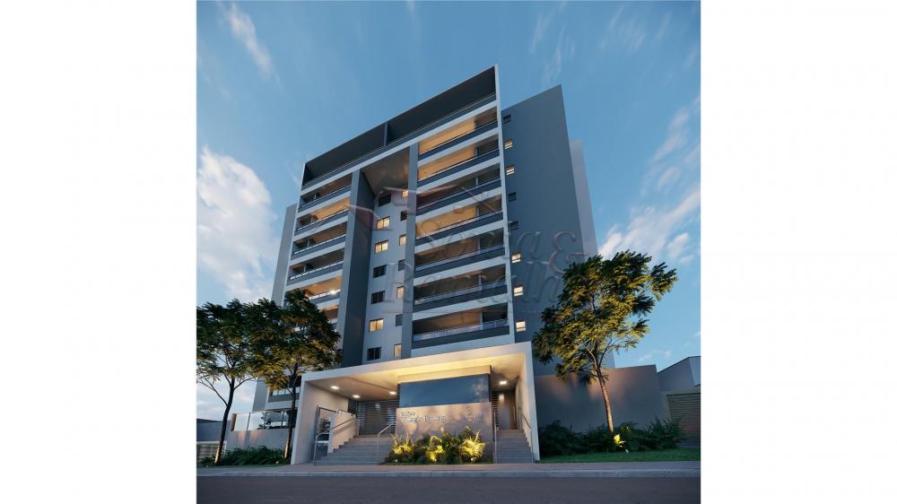 Comprar Apartamentos / Padr&atilde;o em Ribeir&atilde;o Preto - Foto 13