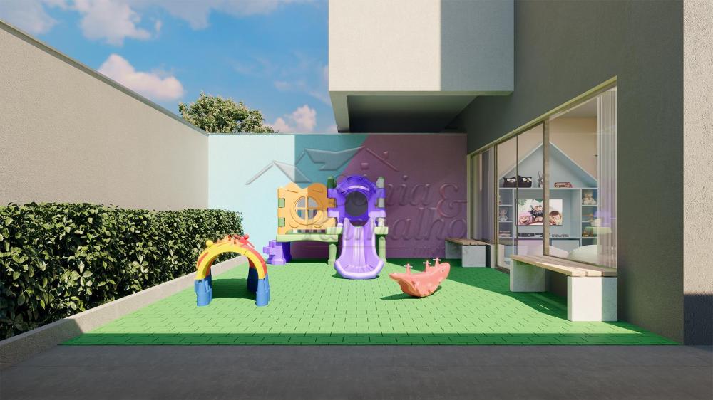 Comprar Apartamentos / Padr&atilde;o em Ribeir&atilde;o Preto - Foto 18