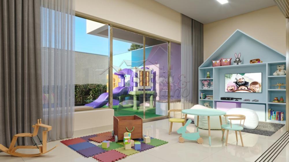 Comprar Apartamentos / Padr&atilde;o em Ribeir&atilde;o Preto - Foto 19