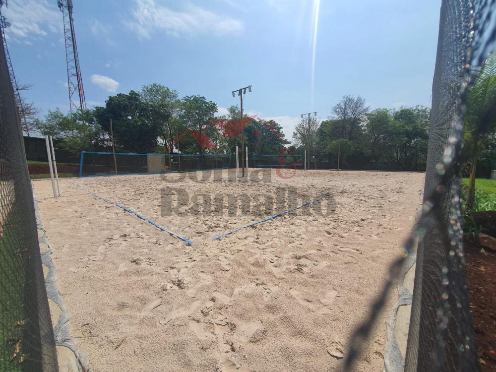 Comprar Casas Residenciais / Condom&iacute;nio em Bonfim Paulista R$ 1.900.000,00 - Foto 48