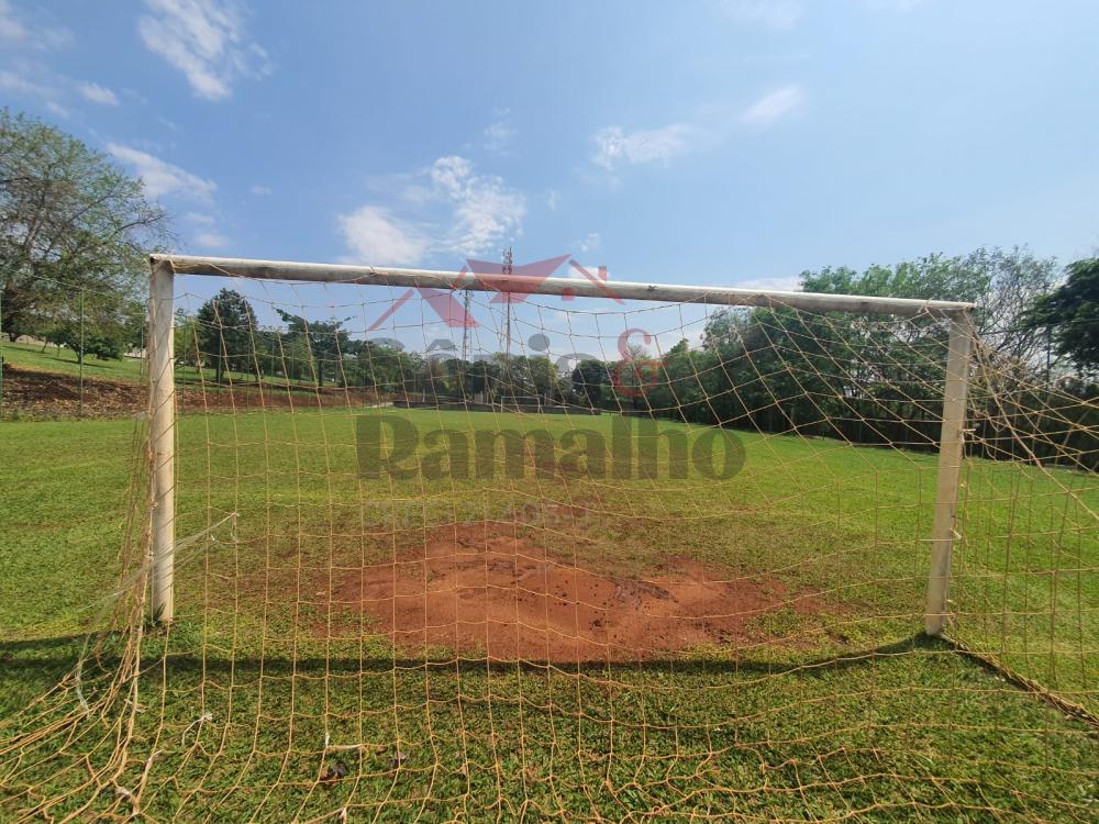 Comprar Casas Residenciais / Condom&iacute;nio em Bonfim Paulista R$ 1.900.000,00 - Foto 43