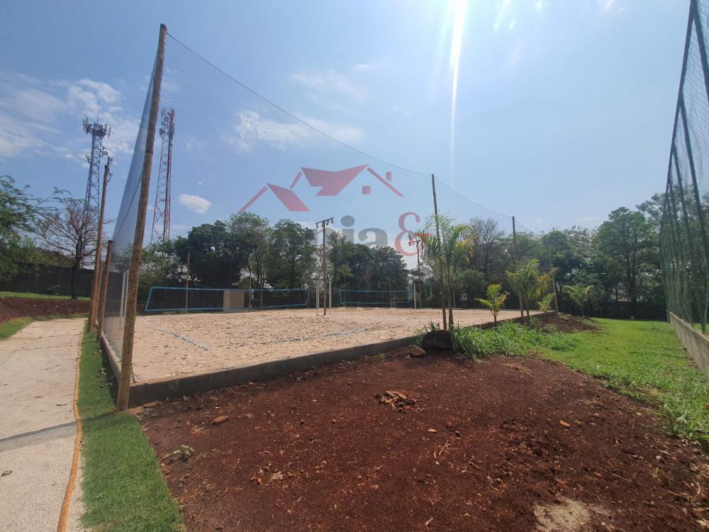 Comprar Casas Residenciais / Condom&iacute;nio em Bonfim Paulista R$ 1.900.000,00 - Foto 46