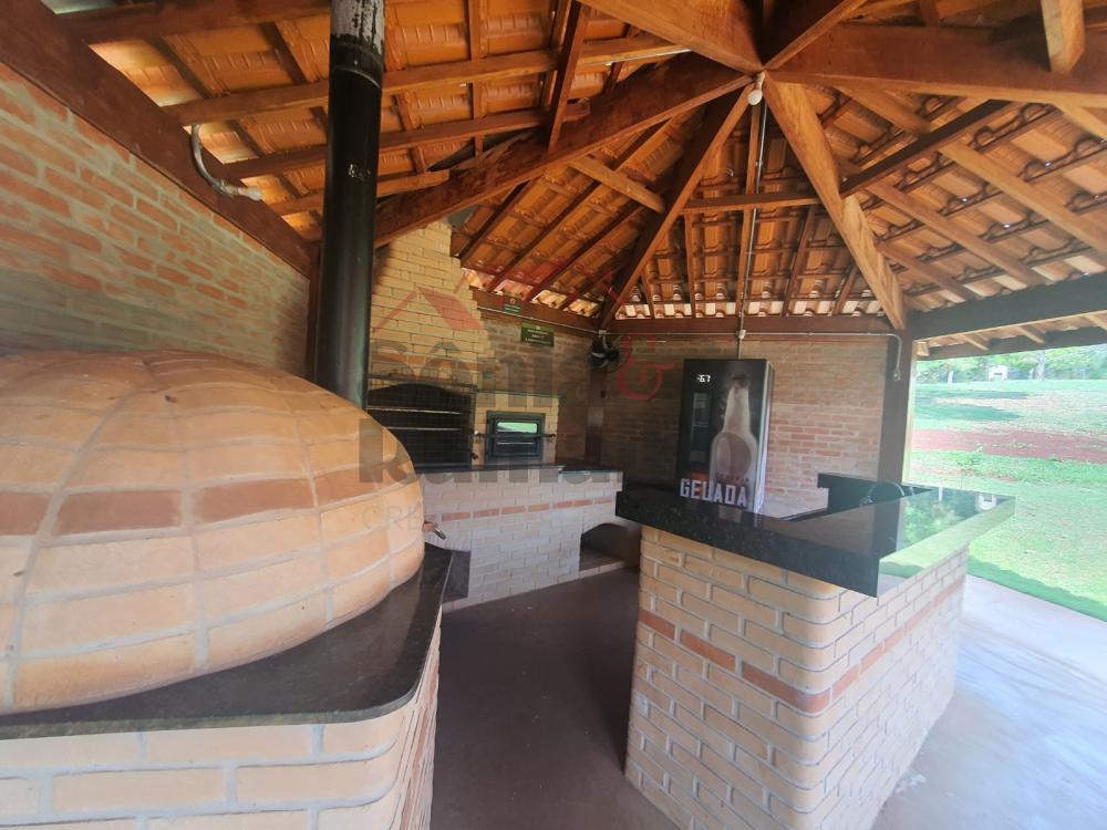 Comprar Casas Residenciais / Condom&iacute;nio em Bonfim Paulista R$ 1.900.000,00 - Foto 49