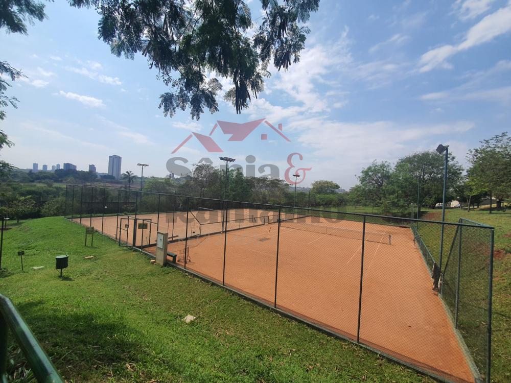 Comprar Casas Residenciais / Condom&iacute;nio em Bonfim Paulista R$ 1.900.000,00 - Foto 50