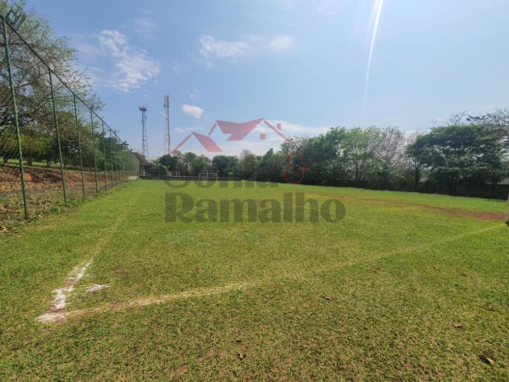Comprar Casas Residenciais / Condom&iacute;nio em Bonfim Paulista R$ 1.900.000,00 - Foto 53