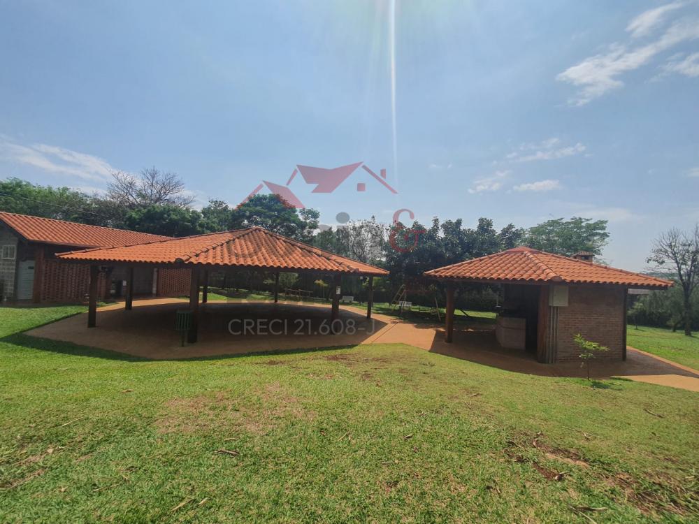 Comprar Casas Residenciais / Condom&iacute;nio em Bonfim Paulista R$ 1.900.000,00 - Foto 54