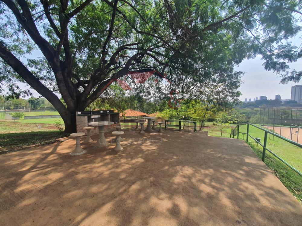 Comprar Casas Residenciais / Condom&iacute;nio em Bonfim Paulista R$ 1.900.000,00 - Foto 55