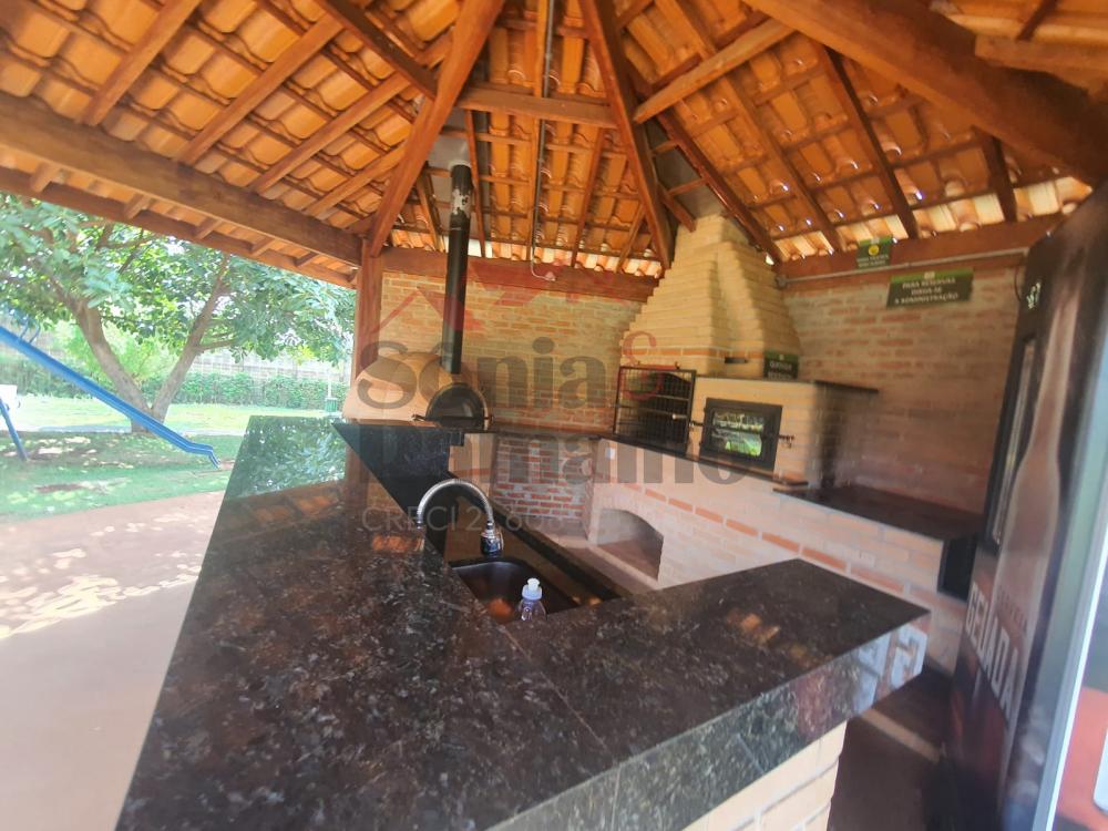 Comprar Casas Residenciais / Condom&iacute;nio em Bonfim Paulista R$ 1.900.000,00 - Foto 56