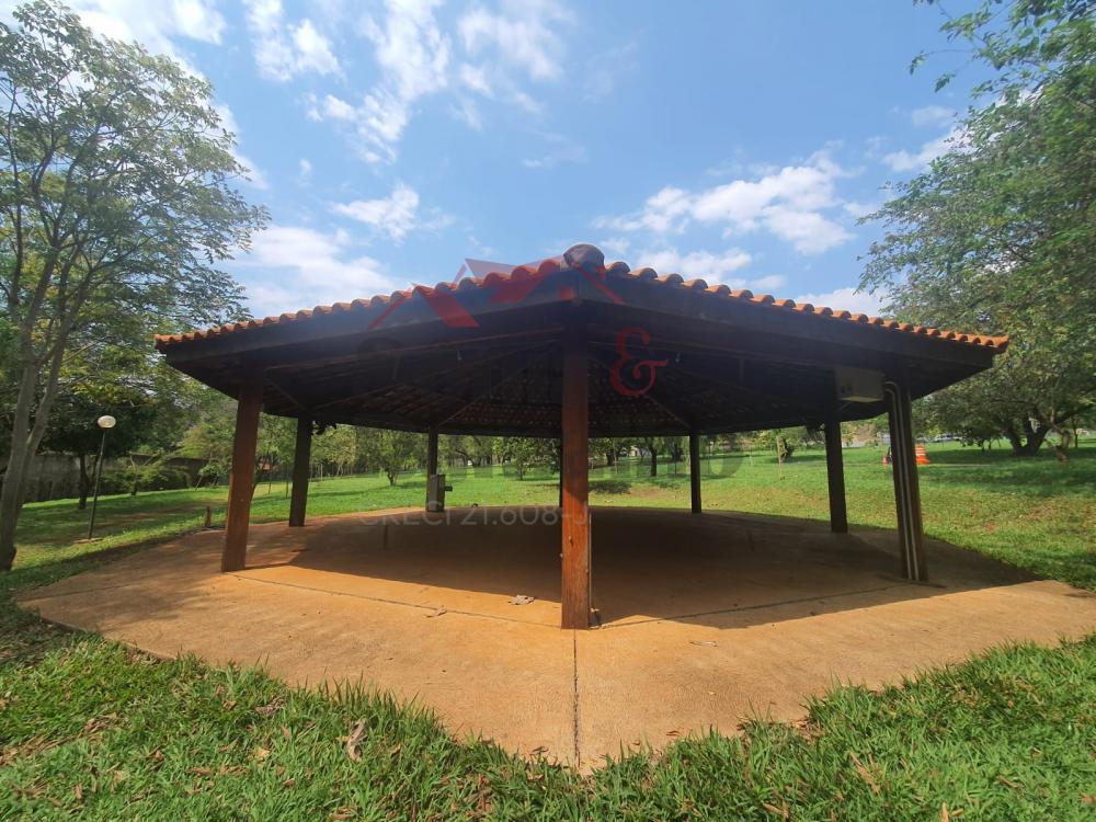 Comprar Casas Residenciais / Condom&iacute;nio em Bonfim Paulista R$ 1.900.000,00 - Foto 57