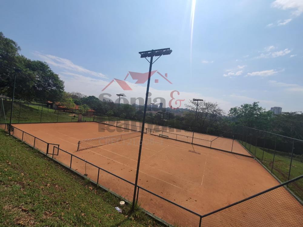 Comprar Casas Residenciais / Condom&iacute;nio em Bonfim Paulista R$ 1.900.000,00 - Foto 52